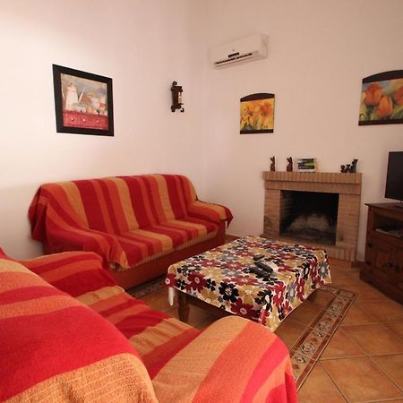Casa Juanito Cádis Exterior foto